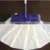 Pp+pulp Spunlace Nonwoven thumbnail-1