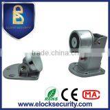 High Quality Magnetic Door Holder for Fire Door