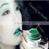 10 Grams Box Lipstick Palettes EOM ,Waterproof Magic Lip Gloss thumbnail-1