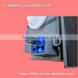 for Sharp Toner Cartridge Mx500 mx M283 thumbnail-2