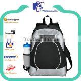 Promotional 19 Inch Laptop Sleeve,custom Laptop Sleeve Bag thumbnail-6