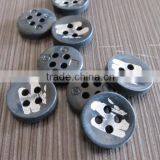 Special Color Paint Button