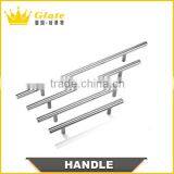 T-Type Stainless Steel Cabinet Door Handle thumbnail-1