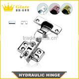 Cabinet Door Self Closing Hydraulic Hinges thumbnail-1