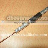 RG6 Cable Coaxial thumbnail-1