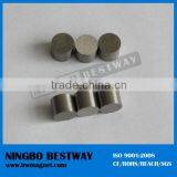 Permanent AlNiCo Magnets manufacture for sale