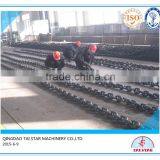 Marine Link Chain Or Anchor Chain--HDG thumbnail-6