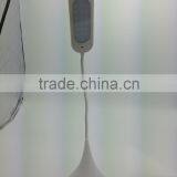 20 SMD Desklamp thumbnail-1