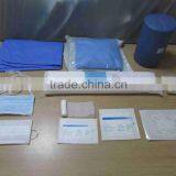 Sainty International Group Jiangsu Yangzhou Sumex Imp. & Exp. Co., Ltd. company overview - view 4 thumbnail