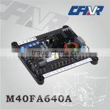 Marelli AVR M40FA640A for Generator