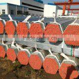 TSX-GP 13660 Construction Building Materials Galvanized Steel Pipe,structure Steel Scaffolding Pipe Quality Choice thumbnail-5