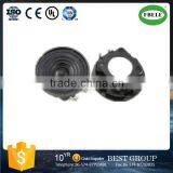 FBPS6419 8 Ohm 64mm Speaker Round Speaker 0.25w Speaker (FBELE) thumbnail-1