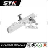 Alloy Aluminum Door Lock thumbnail-5