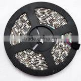 Car Light With the Syle of Tape on Back of LED Strip thumbnail-1