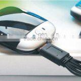 mobile phone charger