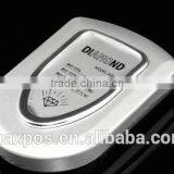 High Precision Electronic Scale Jewelry Says thumbnail-1