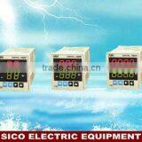 PRESET COUNTER/digital Preset Counter thumbnail-1