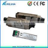 Mini 1000base-sx Gbic Module