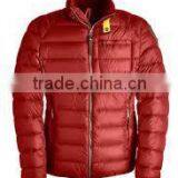 WINTER JACKET 2014 thumbnail-1