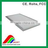 28W 3528 Led Panel Light White / Warm White