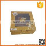 Largest us Corrugated Box Manufacturers thumbnail-6