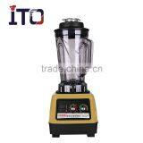 FI-3800D Sayona Powder Blender thumbnail-5