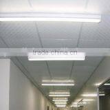 18W Led ah Tube 8 Tubo Light,tubo Led t8 120cm,4ft Led Tubo8