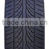 The Popular Tyre Size 185/65R14 thumbnail-4