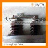 High Quality Outdoor H.V. Disconnector Switch GW9