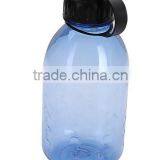PC Water Bottle 1000ML thumbnail-1