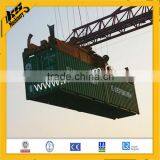 Standard Container Lifting Crane /container Spreader thumbnail-6