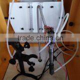 CR-200A Bosch High Pressure Common Rail Injector Electronic Test Bench