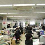 Mt-torimatsu Co.,ltd company overview - view 3 thumbnail
