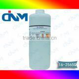 Make up Cartridge 16-2565Q for Videojet Cij Ink-jet Printer 1L thumbnail-1