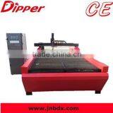 Cheap Price BDXP-1325 Plasma Engraving Machine