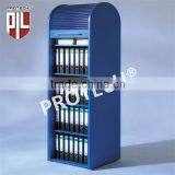 PVC Roller Shutter of Furniture, Office Furniture
