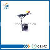 1/4 Color CMOS Car Reverse Camera IP67 Waterproof HD Back up Camera thumbnail-4