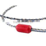ZY HIFI Cable HIFI RCA to 3.5 Female Socket Four Core Twisted Pair Copper ( 6N ) RCA to Headset ZY-024 50cm Cable thumbnail-3