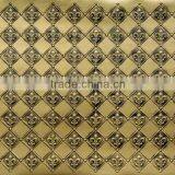 Unique Ceiling Tiles