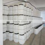 50L Open Top Drums , Plastic Drum thumbnail-3