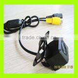 Camera in Car for Cars thumbnail-1