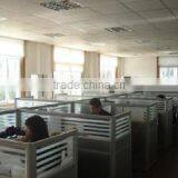 Shanghai Yanjie Machinery Engineering Co., Ltd. company overview - view 2 thumbnail