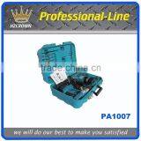 27pcs Hammer Drill Set