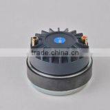 HornTweeter Driver 30W MS-30C
