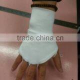 UV Hand Cover Golf thumbnail-5