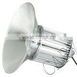 2015 China Wholesale IP65 Industrial Lighting LED Factory High Bay Lighting 150W LED High Bay Lighting thumbnail-2