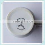 Ceramic Liverpool Soccer Ball Mug With Soccer Ball Shape Mug thumbnail-2