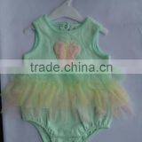 Europe and the United States Hot Sell of the Girls Dress thumbnail-2