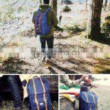 2015 Lastedj Wholesale Backpack Made in China thumbnail-2