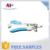 New Design Pet Grooming Products Professional Pet Animal Nail Scissor thumbnail-1